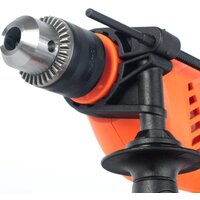 Ударная дрель Patriot FD 750H [120301444]