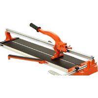 Ручной плиткорез Вихрь 700/16