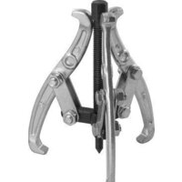 Съемник универсальный Thorvik AGP38