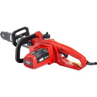 Электрическая пила ELITECH ПЭ 142ПО E1611.022.00