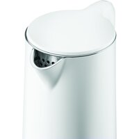 Электрический чайник Zelmer ZCK8040