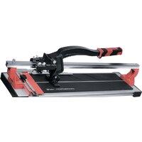 Ручной плиткорез Matrix 87693