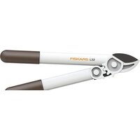 Сучкорез Fiskars L32 1026930