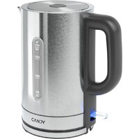 Электрический чайник Candy CK-204