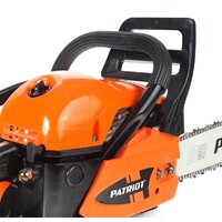 Бензопила Patriot PT 5220 Imperial [220105575]