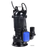 Дренажный насос Patriot FQ600C