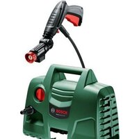 Мойка высокого давления Bosch EasyAquatak 100 06008A7E00