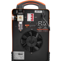 Аппарат плазменной резки Сварог REAL CUT 100 NHF (L22101)