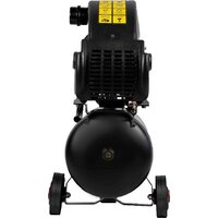 Компрессор Verton Air AC-24/240K 01.5985.12193