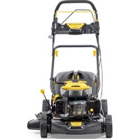 Газонокосилка Champion LM5131