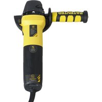 Угловая шлифмашина Hanskonner HAG15125E