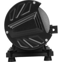 Заточный станок TEH TBG12517