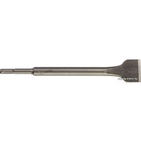 Плоское зубило Milwaukee 4932353424