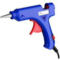 Термоклеевой пистолет Deko DKGG30 SET 4