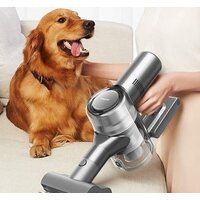 Пылесос Dreame V12 (международная версия)