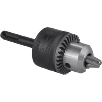 Перфоратор Витязь ПЭ-1100 18014001