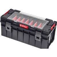 Ящик для инструментов Qbrick System Pro 600 Expert