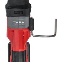 Вибратор глубинный Milwaukee M18 FUEL M18FCVN12-551 4933479597 (с 1-им АКБ)
