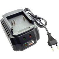 Зарядное устройство Profipower A1155 (18-21В)