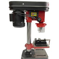 Сверлильный станок Felisatti CC-13/350Э