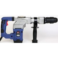 Отбойный молоток ДИОЛД МЭО-2