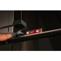 Уровень строительный Milwaukee 4932498742
