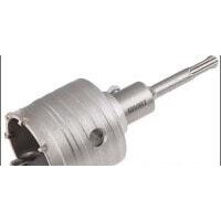 Коронка Волат 88982