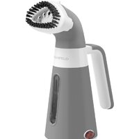 Отпариватель MAUNFELD MF-1134GR