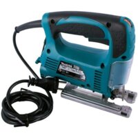 Электролобзик Makita 4329