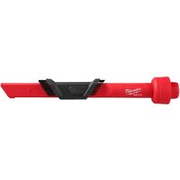 Щелевая насадка Milwaukee AIR-TIP AT-2 4932498011