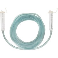 Гидроуровень Spec 15м