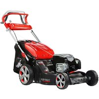 Газонокосилка Efco AR 53 TBX Allroad Aluminium