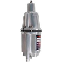 Колодезный насос Verton НВ-15Н/300