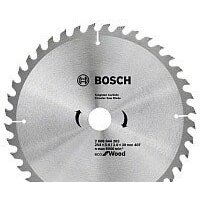 Пильный диск Bosch 2.608.644.383