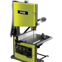 Ленточнопильный станок Ryobi RBS904
