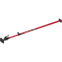 Распорка  Зубр Мастер РТ-290 32234