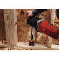 Набор сверл Milwaukee Switchblade 4932479503