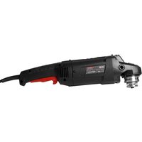 Угловая шлифмашина TEH TG23020