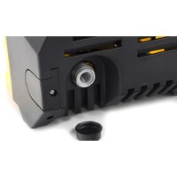 Мойка высокого давления Denzel R-110