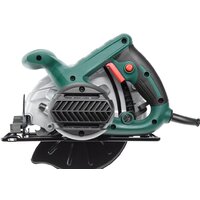 Дисковая (циркулярная) пила Hammer CRP1300D