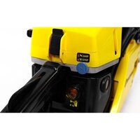 Бензопила Champion A251-15 + акция