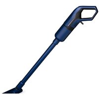 Пылесос Deerma DX1000W