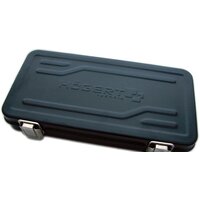 Универсальный набор инструментов Hoegert Technik HT1R485 (53 предмета)