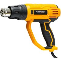 Промышленный фен Partisan PHG-2600T