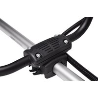 Триммер Geos Easy BC 330 B