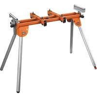 Станина AEG Powertools PSU 1000 4935440850