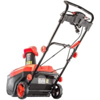 Снегоуборщик Hammer Snowbull 2000E