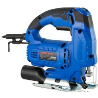 Электролобзик Витязь ПЛЭ-850