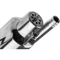 Колодезный насос Hammer NAP250UC(10)