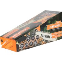 Электрическая пила Patriot ES 2618